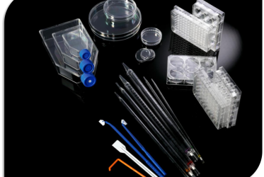 Cell Culture Supplies